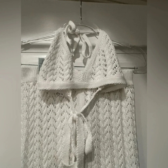 Salimdy  clothing from Amazon never worn - Picture 4 of 6